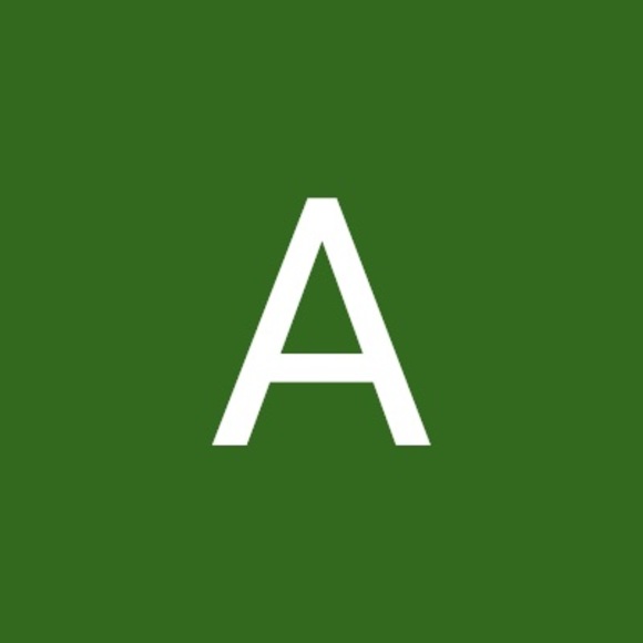 andreakthomas83